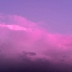 Big Baby Tape - Trap Luv Type Beat