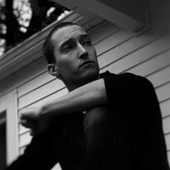 Intro to the Game - Tre Haze