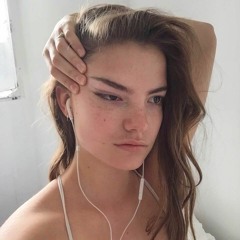 Claire Laffut - La Fessée (Detox Bootleg)