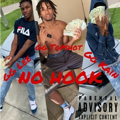 No Hook