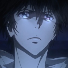 I'd Love To Change The World