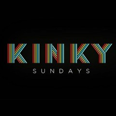 Kinky Sundays 1 Year