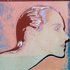 Giving Me The Shakes (demo)