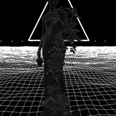 m huncho - ocho cinco [slowed + reverb]