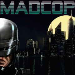 MadCop