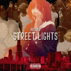 Street Lights