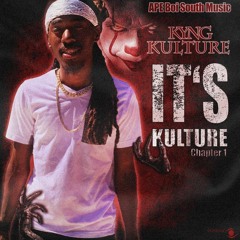 Top Spot Ft Tra - Mac