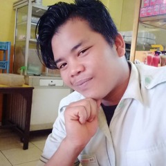 DJ MENUNGGU JANJI LAGU MINANG NOFIN ASIA FULL BASS..........mp3