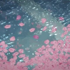 droplets