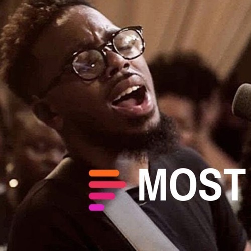 Image Chandler image beautiful image beautiful - Listen to Most Beautiful/So In Love INSTRUMENTAL | feat. Chandler ...