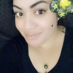 Ride My Lane Reggae Mix Tongan Cover