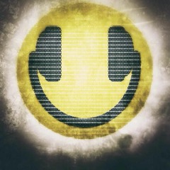 Kotixx - Awakening