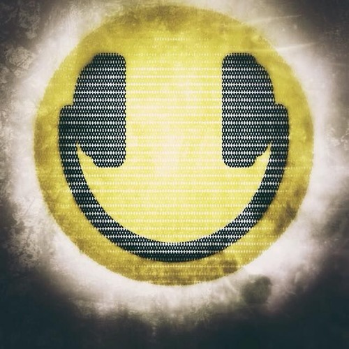 Kotixx - Awakening