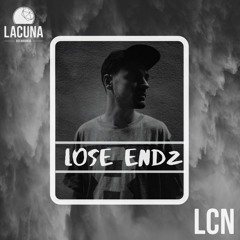 Lacuna Series : Lose Endz