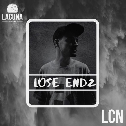 Lacuna Series : Lose Endz
