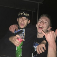 SURF CITY 2020 - HJEMMESNEKK