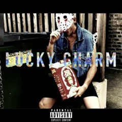 Lucky Charm