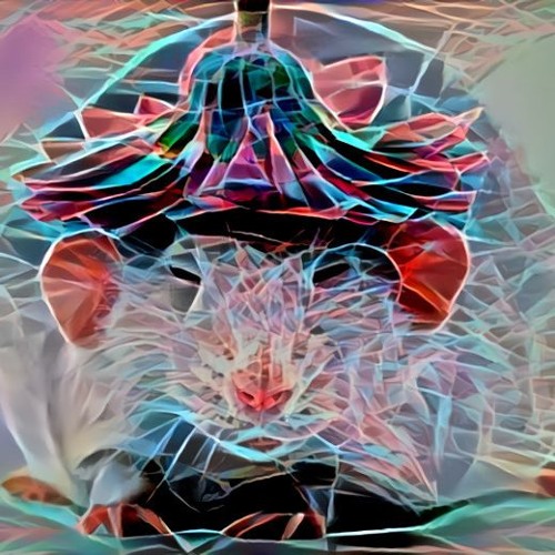 R A T A - NOT The Classics (minimix)