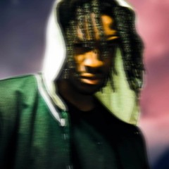 Tian - Impressions (feat. Triumph)