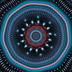 NeuroKill - Find Your Essence