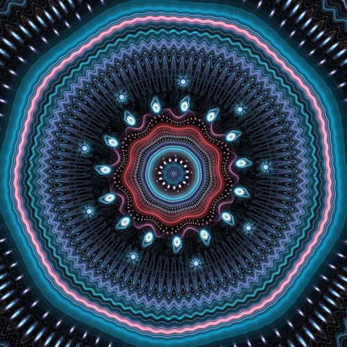 NeuroKill - Find Your Essence