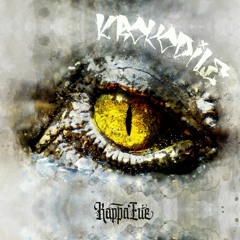 Kappa Irie - Krokodile (Riddim by LagasterSound)