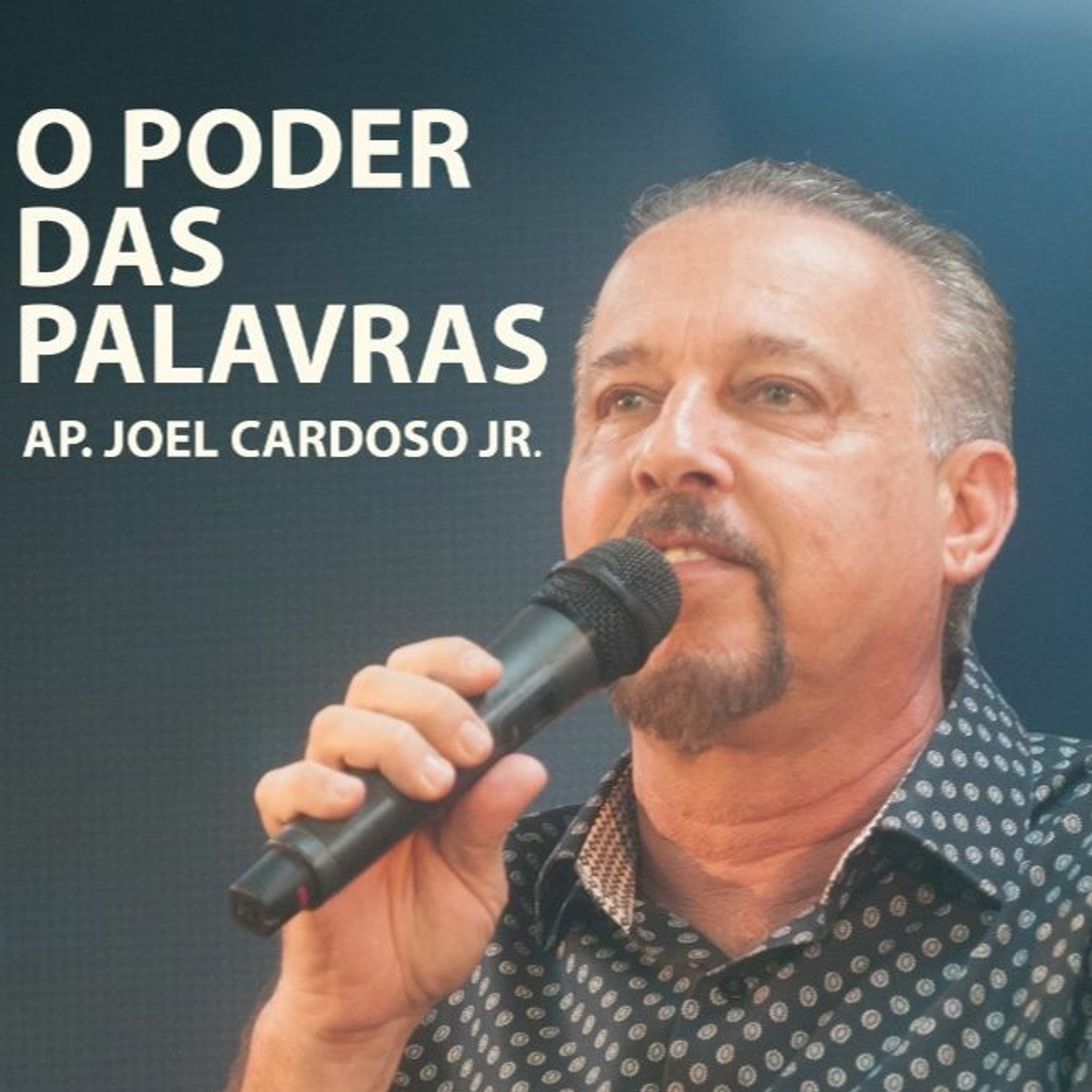 Renovada Internacional