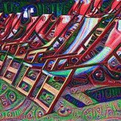 Island Typebeat (prod BigBoyC)