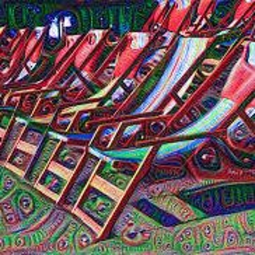 Island Typebeat (prod BigBoyC)