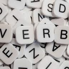3 most used verbs in English (verbes les plus utilisés en anglais)