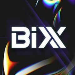 BiXX Live Set Bulgaria 2019