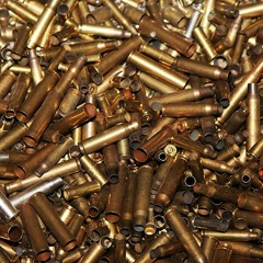 SsnypzZ x OllIvacce - Shellinz