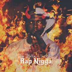 rap nigga