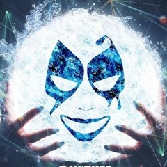 Dimitri Vegas &  Like Mike  - Happy Together