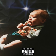 Blessed Up (prod. TheLudovicos)