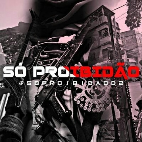 8 MINUTOS DE REVOLTADO COM O ESTADO [ DJ PEDRO MALTEZ ] CVRL