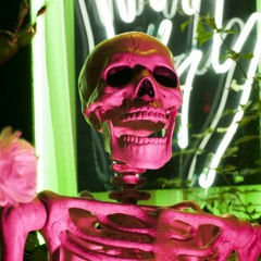 Givorqie Welcome Mixtape