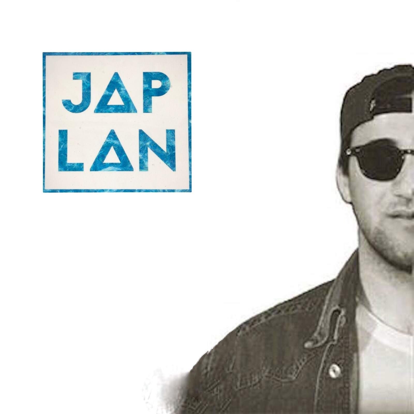 luxuria (ov) (Tinlicker Remix)