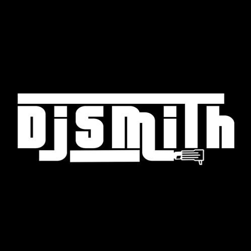 MIX ENSEÑAME A SOÑAR CON RITMO - DJ SMITH CASMA