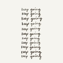 Zabo Gotti x 30GKho - Keep Me Going