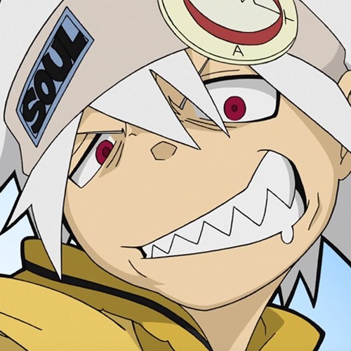 Stream Soul Eater Opening Resonance Full English Coversong By Natewantstobattle Mp3 By Diegosalaza4 Listen Online For Free On Soundcloud Stream Soul Eater Opening Resonance Full English Coversong By Natewantstobattle Mp3 By Diegosalaza4 Listen Online For Free On Soundcloud