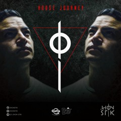 HOUSE JOURNEY III