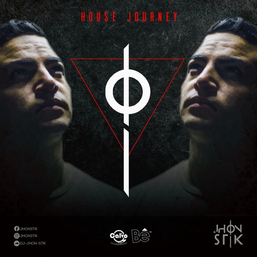 HOUSE JOURNEY III