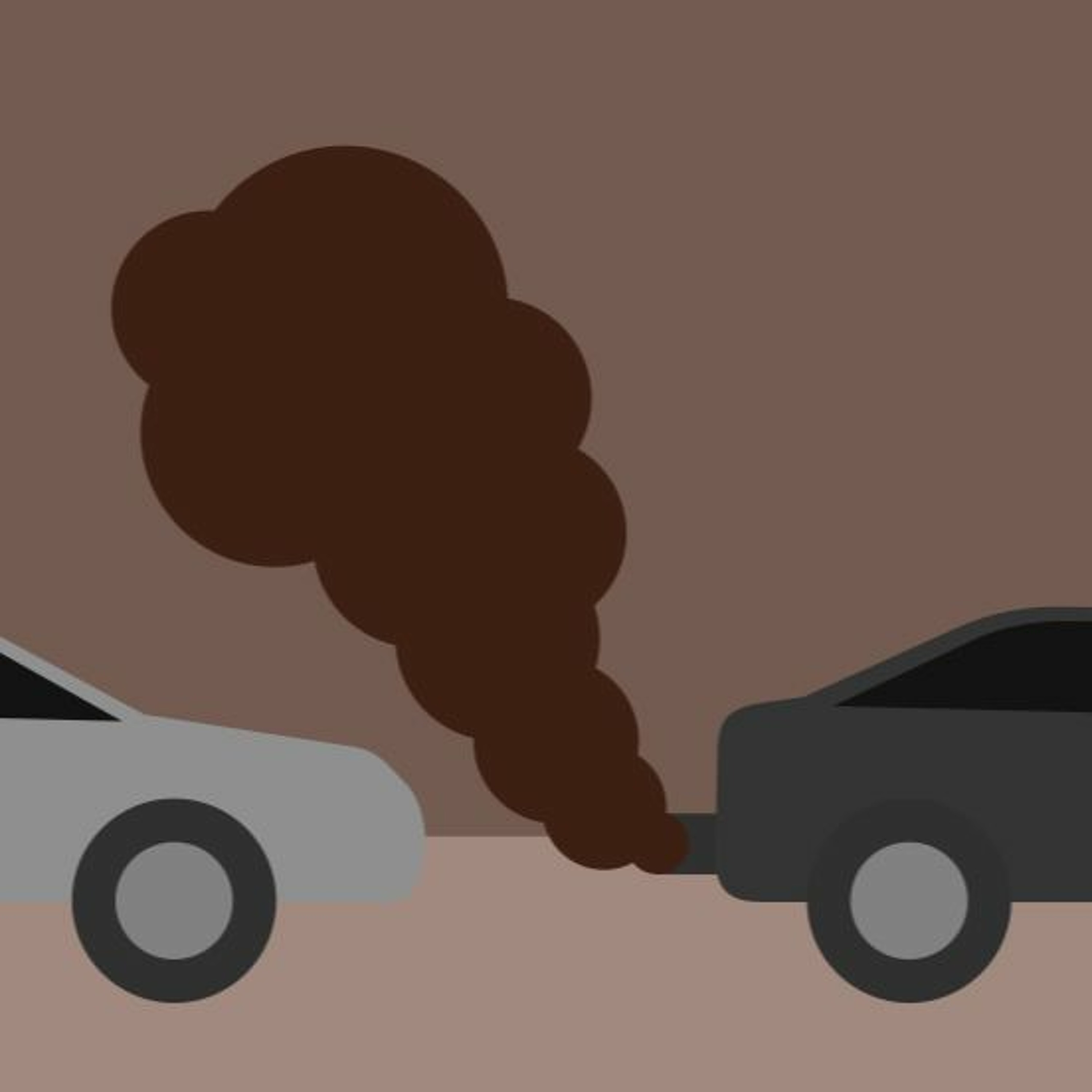 LW #53: CO2 Panic, Driving Exams, and News From October 29th - November 6th, 2019 episode artwork