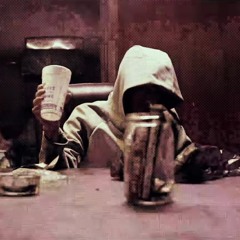 ShittyBoyz BabyTron X BandGang Javar - SENSEI