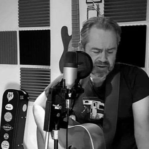 MOVING ON - Original Song