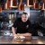 Artwork for Chef Ben Kelliher Rubens At The Palace London - Michelle Winner
