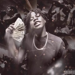 DATTBOIIAJ - Stick Talk (FAST)