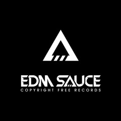 EDMsauce.com Presents: Jordan Comolli Guest Mix