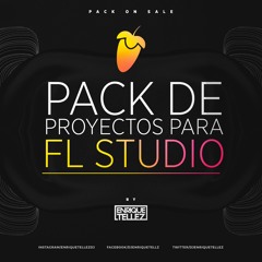 Pack Proyectos Tribal House (ZIP) | Click On Buy For Download